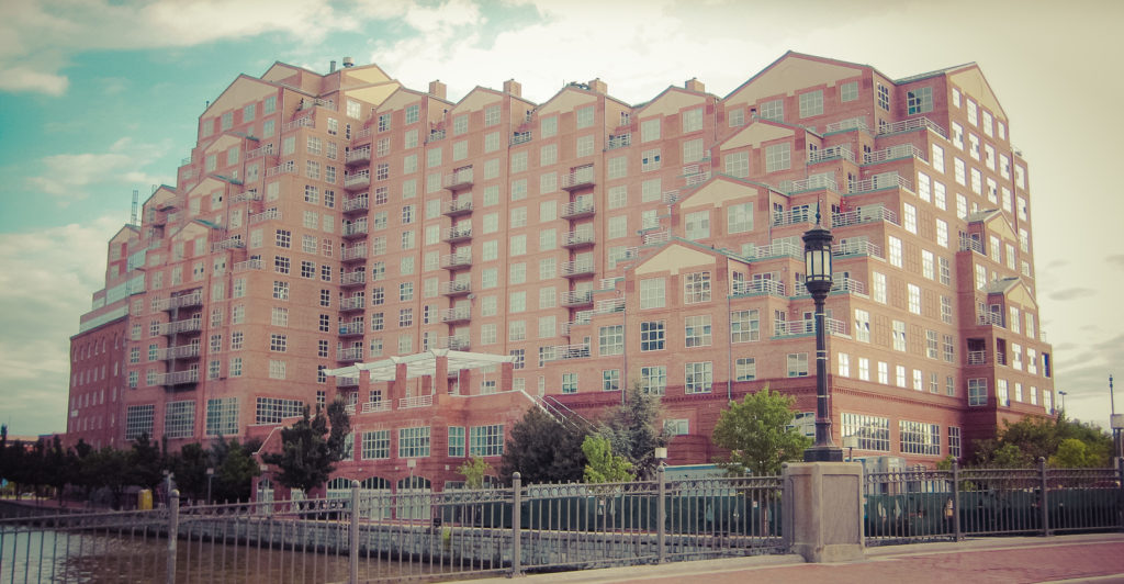 JSPE Structural Engineers