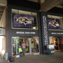 Ravens-store-jspe-structural-engineers-5