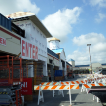 Tanger-outlet-centers-jspe-structural-engineers-5